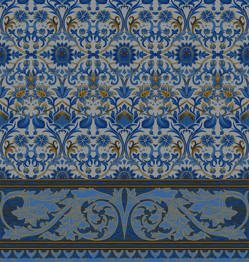 wall-to-wall-carpet-express-ensemble-charisma-wa7938-003-1