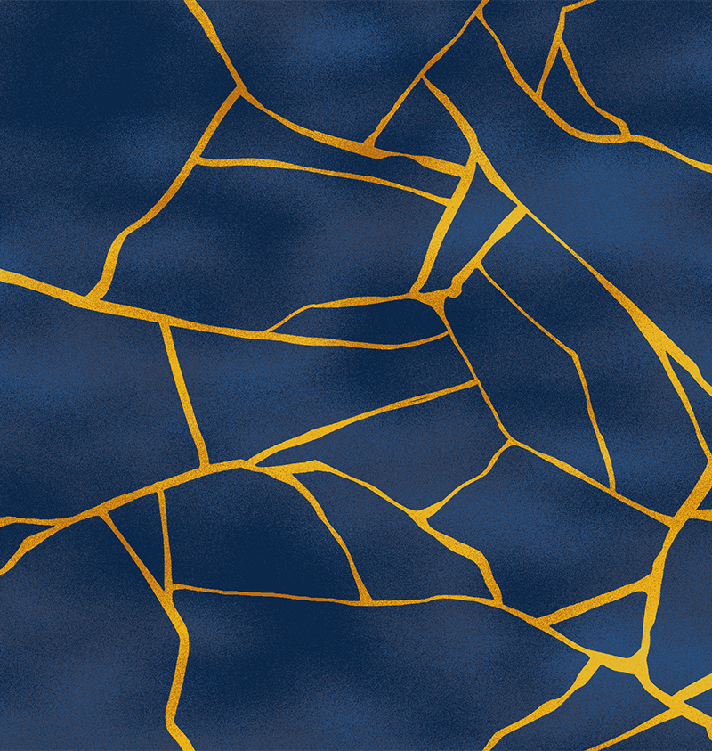 wall-to-wall-carpet-express-ensemble-crack-wa7939-003-1