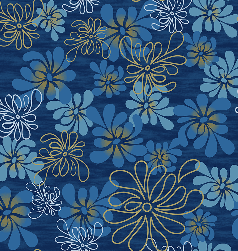 wall-to-wall-carpet-express-ensemble-blossom-wa7940-001-1