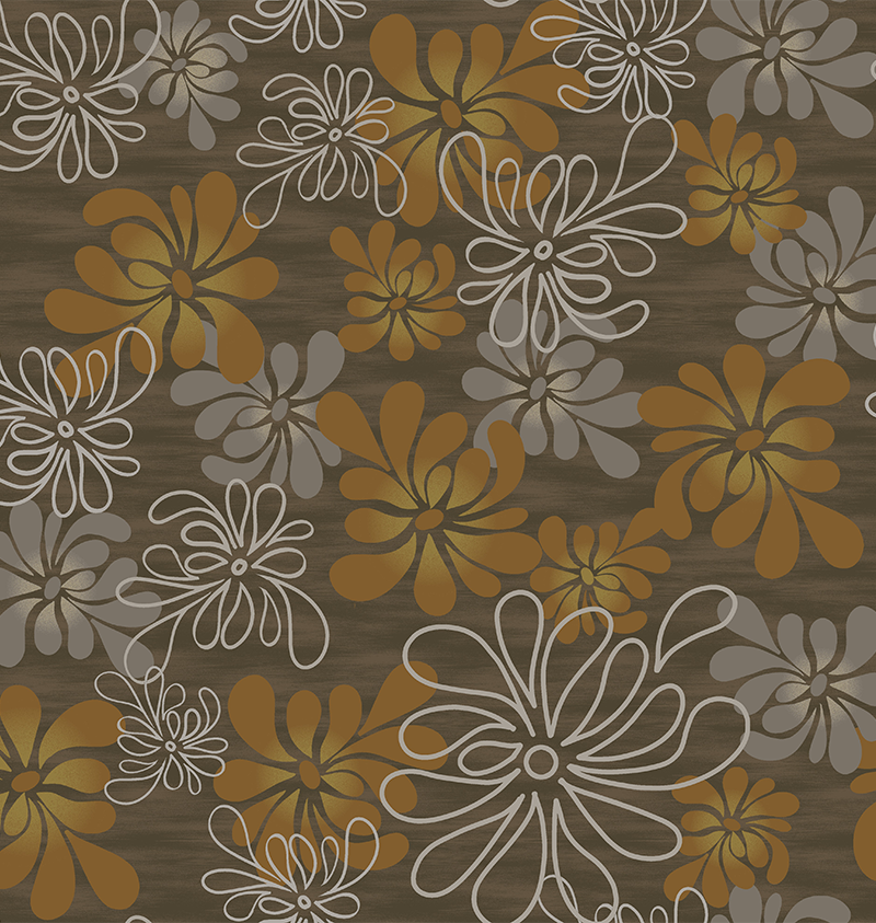 wall-to-wall-carpet-express-ensemble-blossom-wa7940-002-1