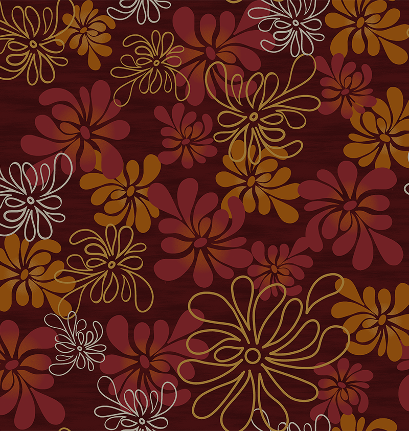wall-to-wall-carpet-express-ensemble-blossom-wa7940-003-1