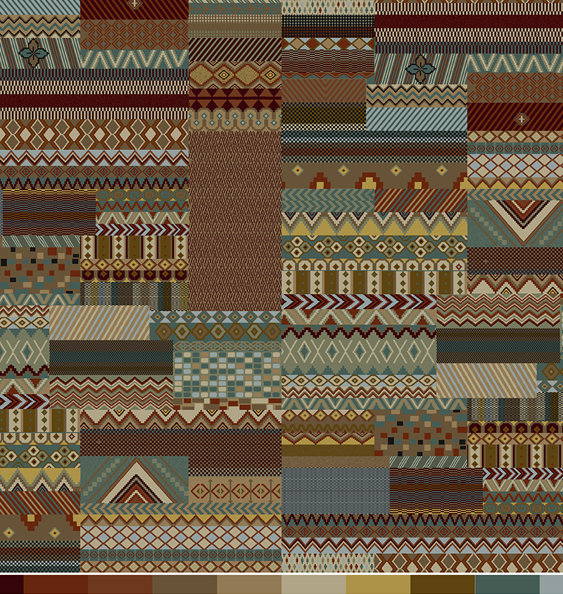 wall-to-wall-carpet-express-ensemble-potpourri-wa7941-001-1