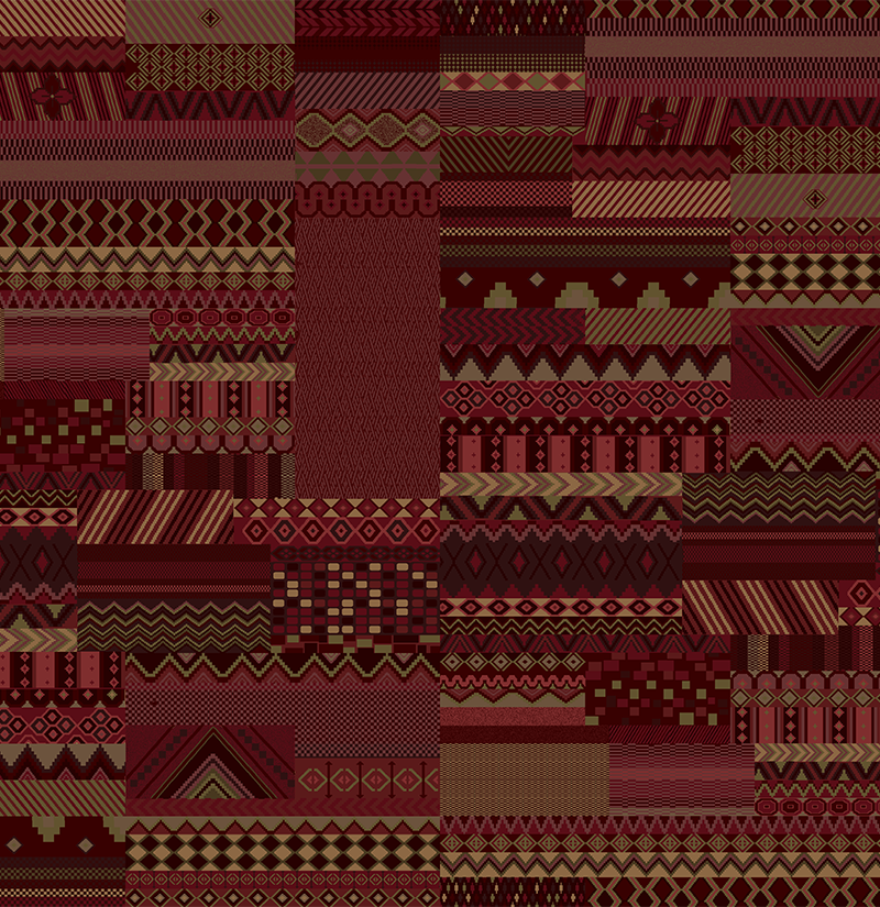 wall-to-wall-carpet-express-ensemble-potpourri-wa7941-002-1