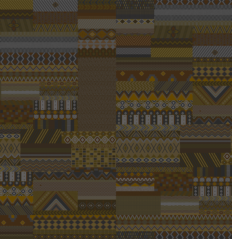 wall-to-wall-carpet-express-ensemble-potpourri-wa7941-003-1