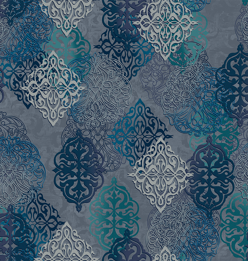 wall-to-wall-carpet-express-ensemble-renaissance-wa7942-001-1