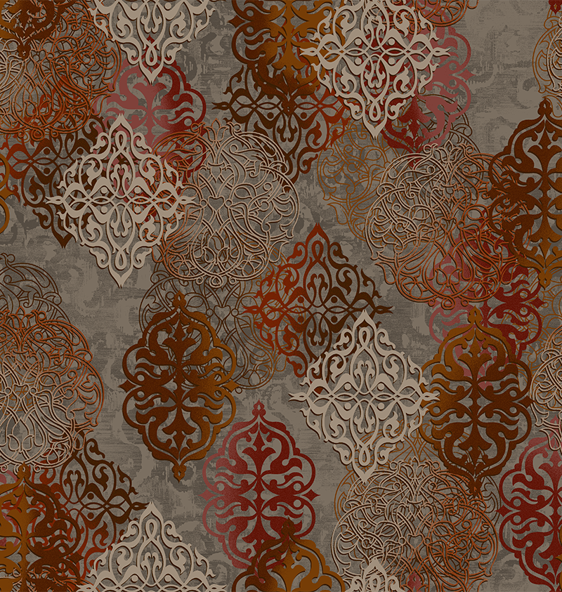 wall-to-wall-carpet-express-ensemble-renaissance-wa7942-002-1