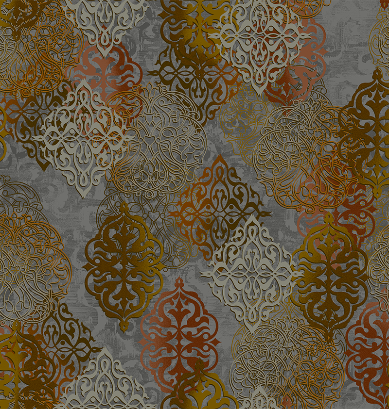 wall-to-wall-carpet-express-ensemble-renaissance-wa7942-003-1
