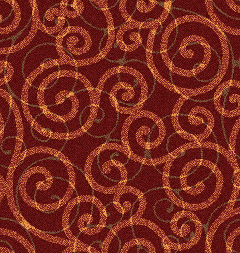 wall-to-wall-carpet-express-ensemble-whirlpool-wa7944-001-1