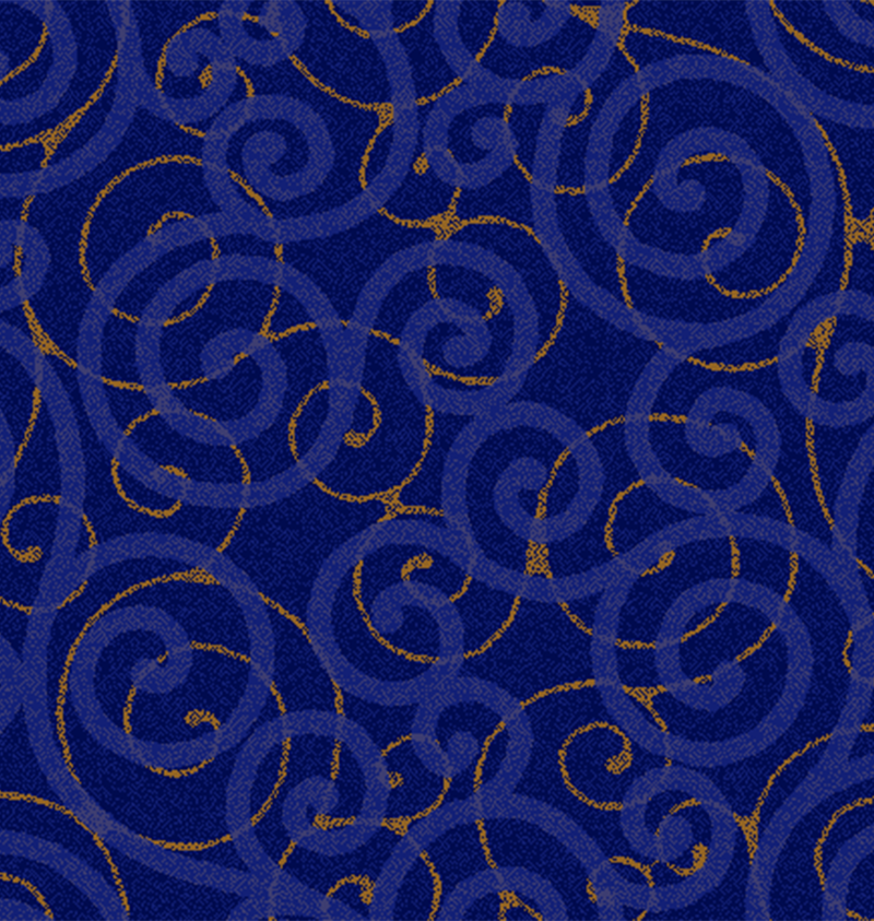 wall-to-wall-carpet-express-ensemble-whirlpool-wa7944-002-1