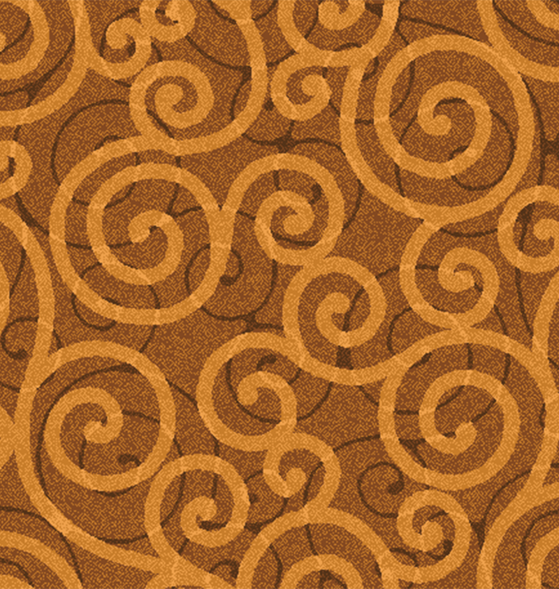 wall-to-wall-carpet-express-ensemble-whirlpool-wa7944-003-1