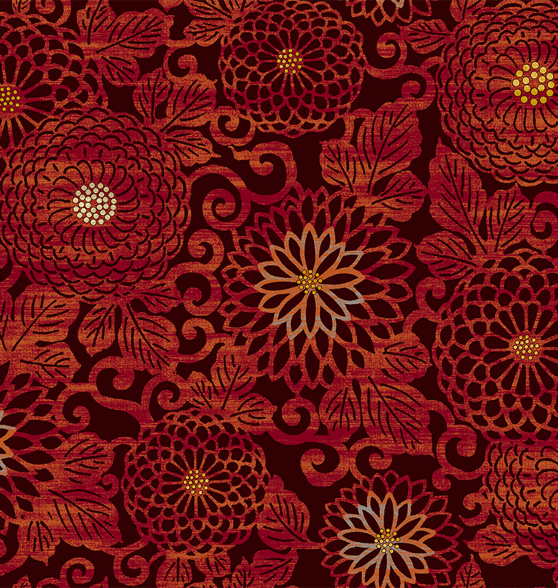 wall-to-wall-carpet-express-ensemble-medley-wa7946-001-1
