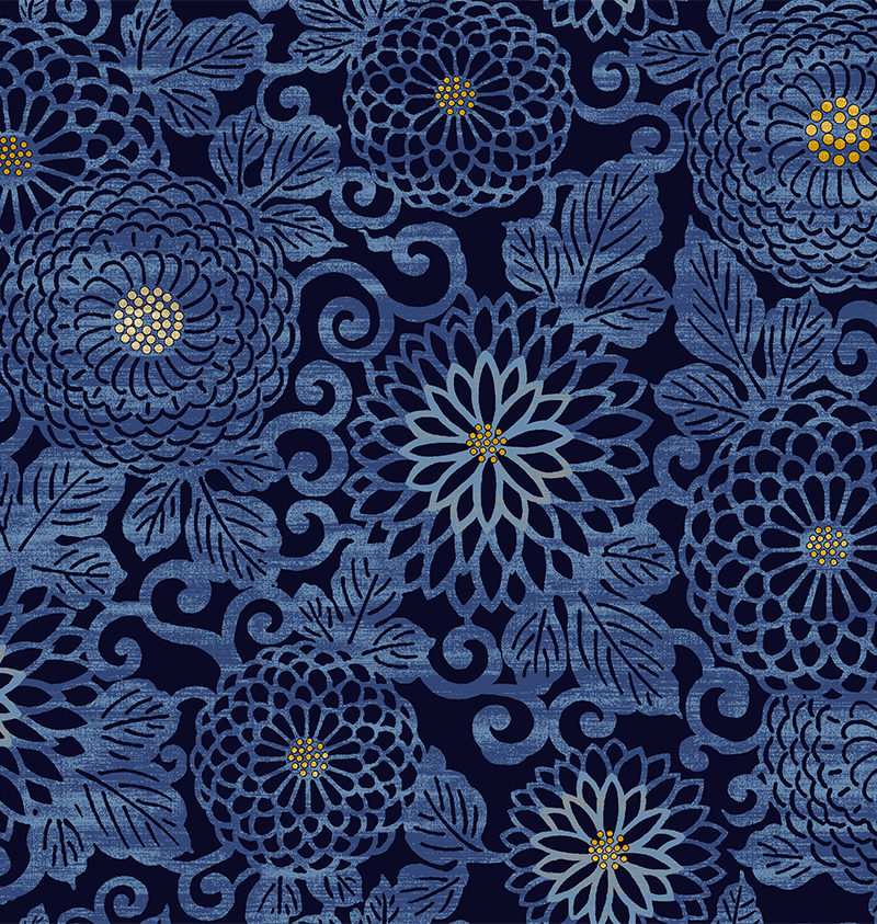wall-to-wall-carpet-express-ensemble-medley-wa7946-003-1