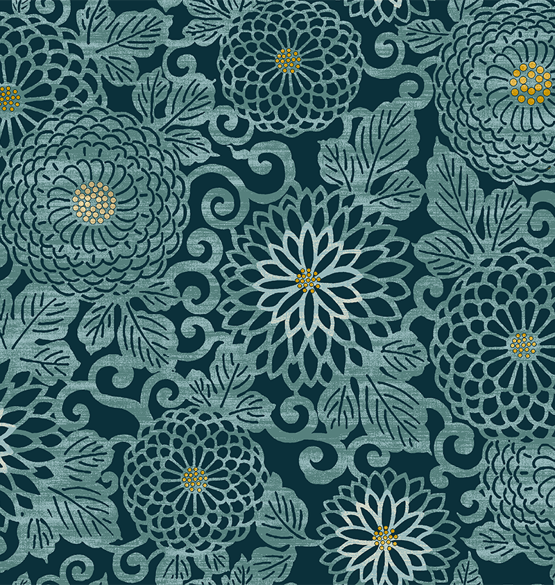 wall-to-wall-carpet-express-ensemble-medley-wa7946-004-1