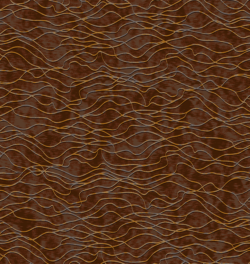 wall-to-wall-carpet-express-ensemble-undulation-wa7948-001-1