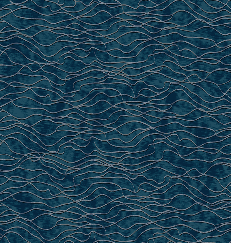 wall-to-wall-carpet-express-ensemble-undulation-wa7948-002-1