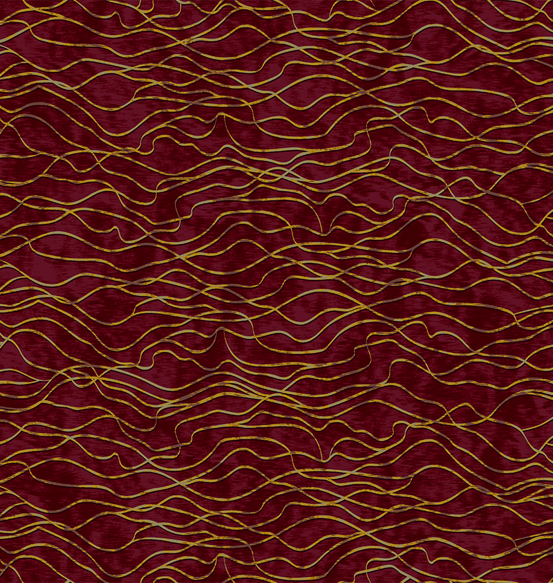 wall-to-wall-carpet-express-ensemble-undulation-wa7948-003-1