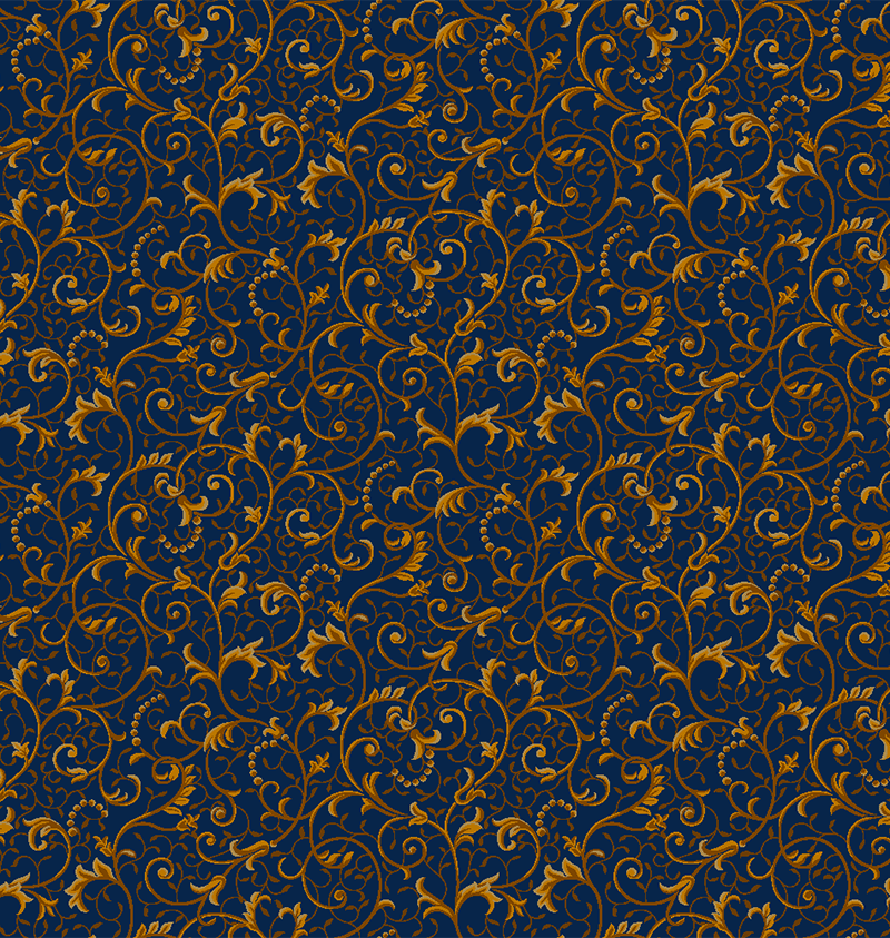 wall-to-wall-carpet-express-ensemble-embellished-wa7950-001-1