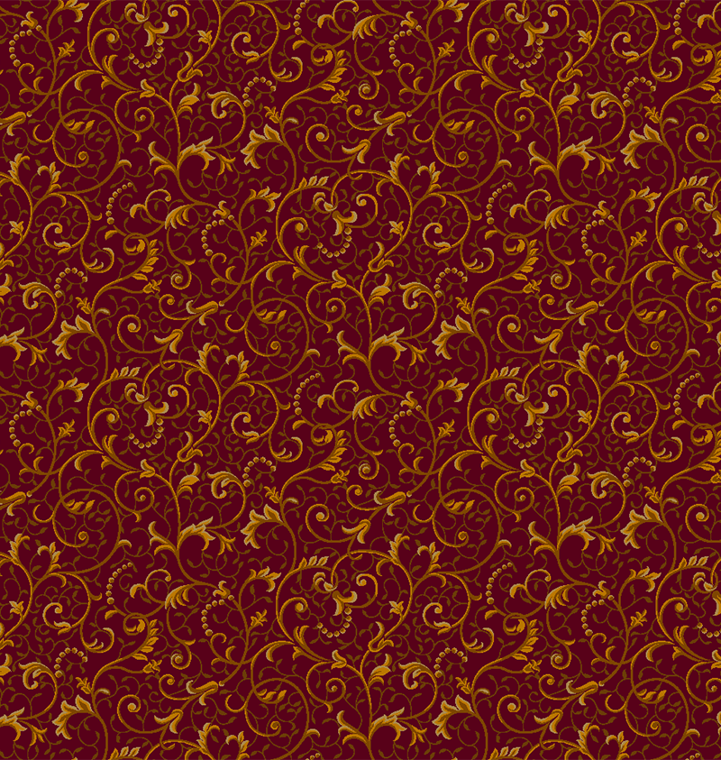 wall-to-wall-carpet-express-ensemble-embellished-wa7950-002-1