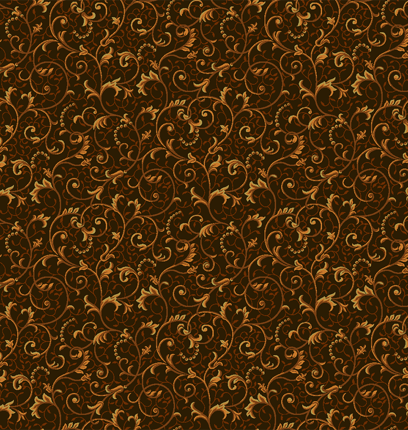 wall-to-wall-carpet-express-ensemble-embellished-wa7950-003-1