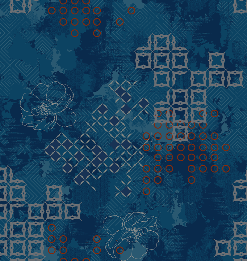 WA7957-001.png