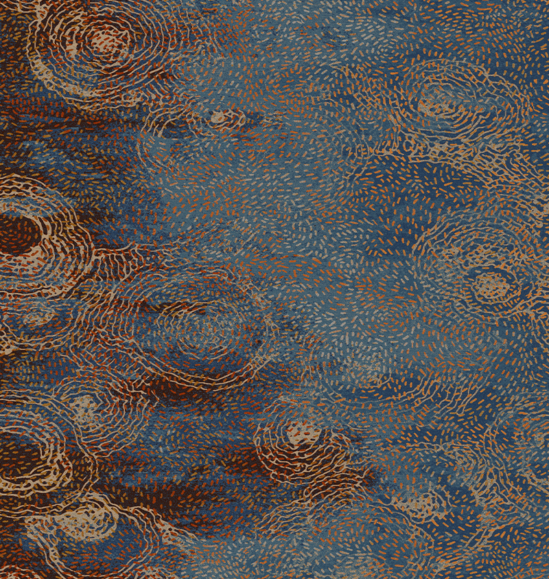WA7960-001.png