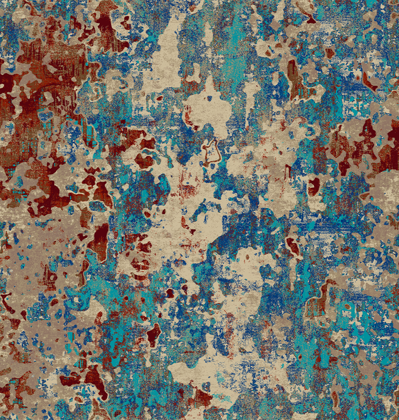 WA7961-001.png