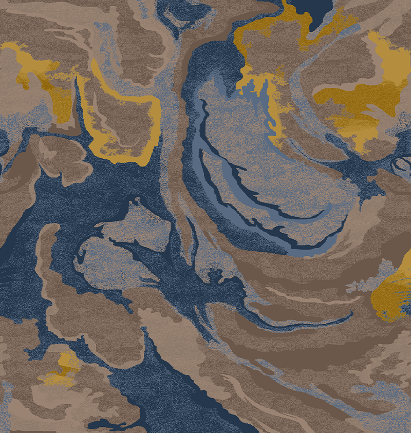 WA7963.png