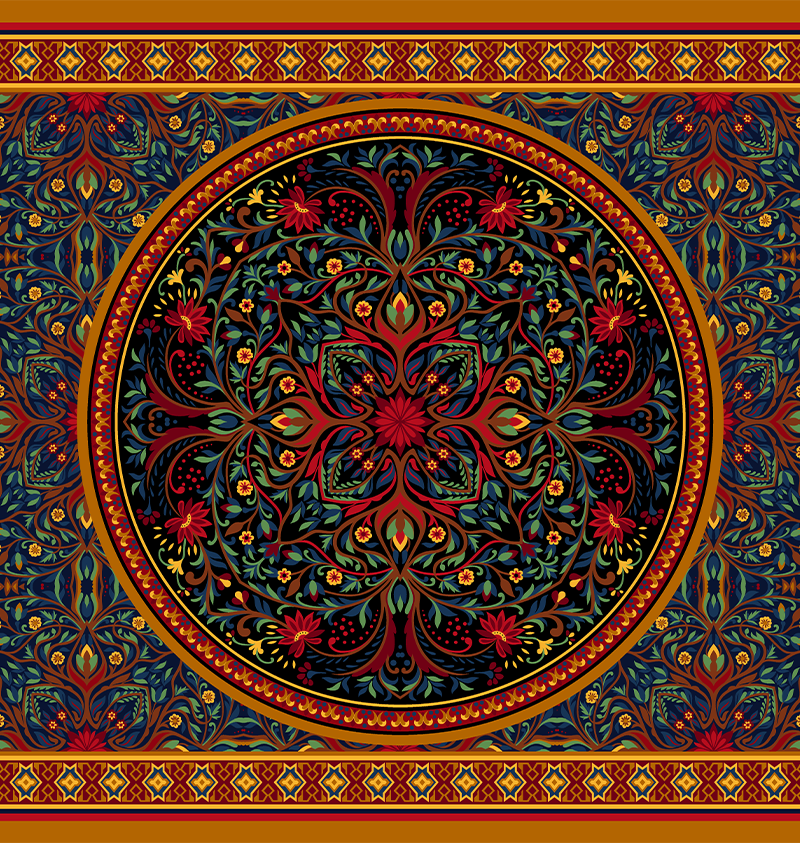 wall-to-wall-carpet-grandeur-avante-wa7968-001-1