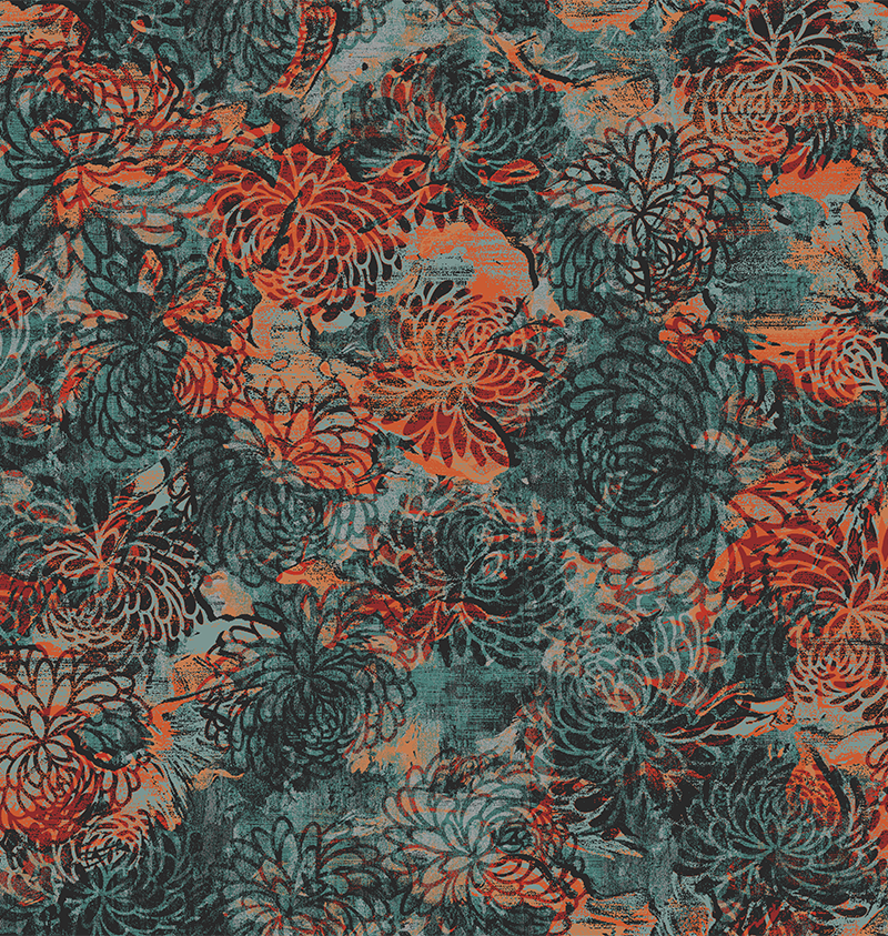 wall-to-wall-carpet-grandeur-ornate-wa7970-001-1