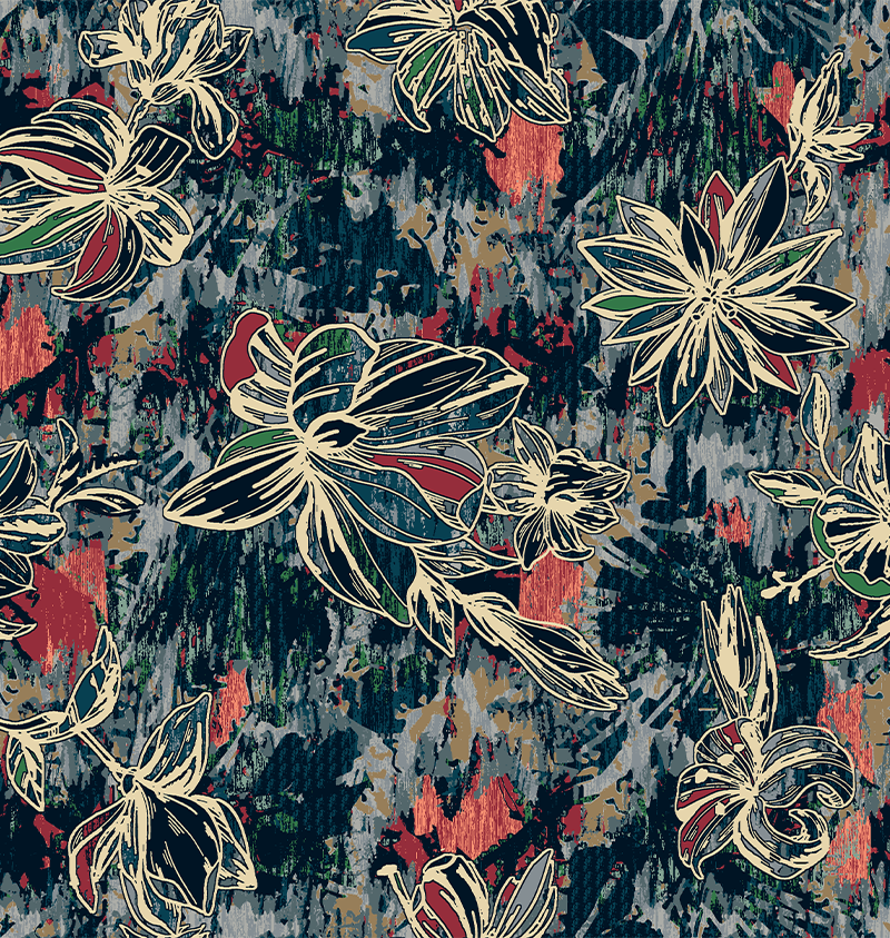 wall-to-wall-carpet-grandeur-foliage-wa7971-001-1