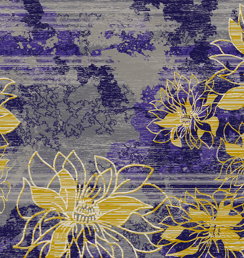 wall-to-wall-carpet-grandeur-le-parc-wa7972-001-1
