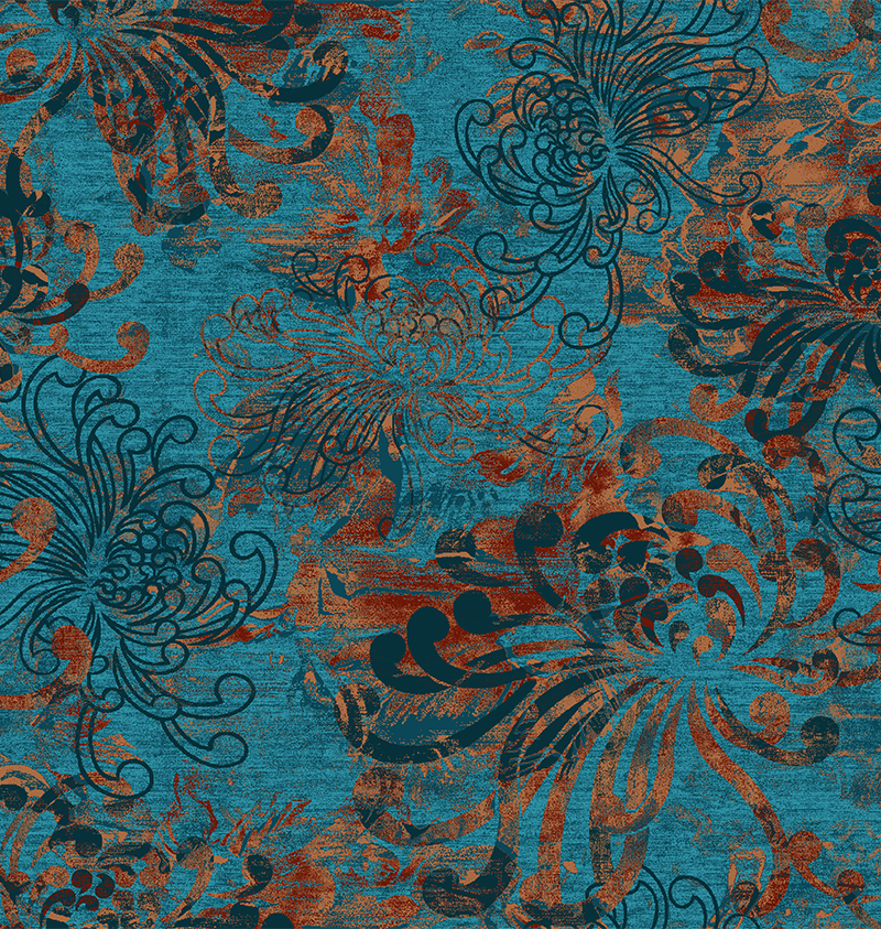 wall-to-wall-carpet-grandeur-achilliea-wa7974-001-1