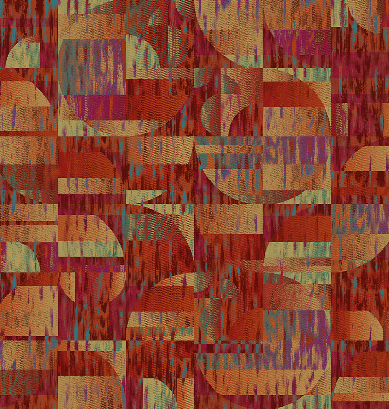wall-to-wall-carpet-grandeur-geo-abstract-wa7976-001-1