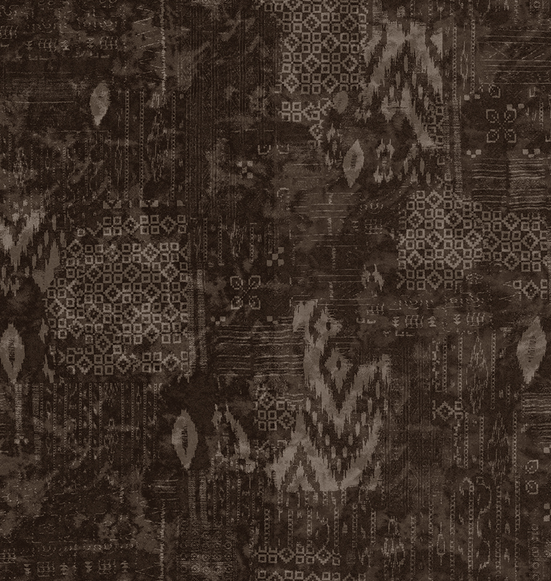 wall-to-wall-carpet-auditorio-weathered-wa8826-002-1