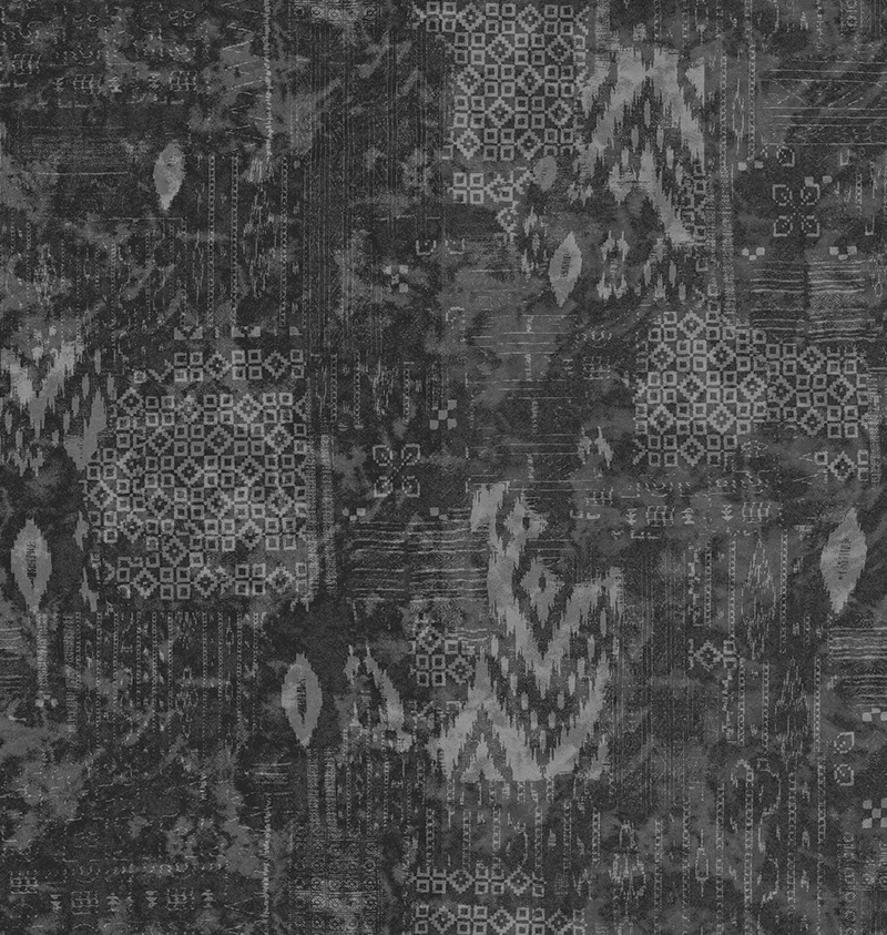 wall-to-wall-carpet-auditorio-weathered-wa8826-003-1
