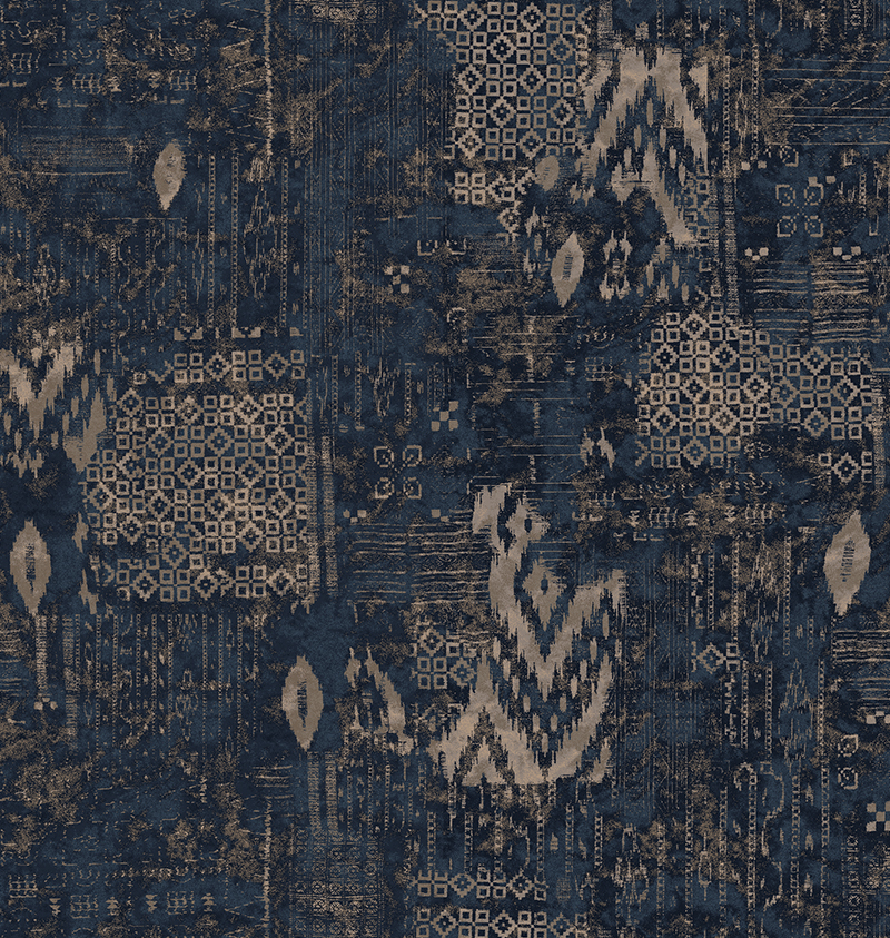 wall-to-wall-carpet-auditorio-weathered-wa8826-004-1