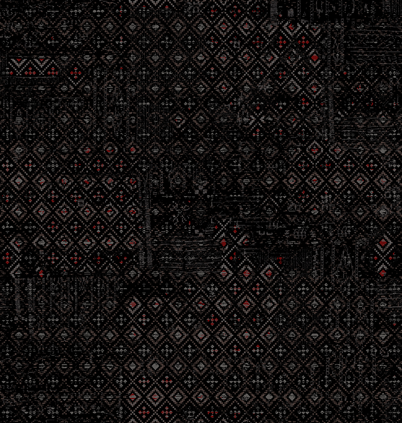 wall-to-wall-carpet-auditorio-weathered-wa8827-001-1