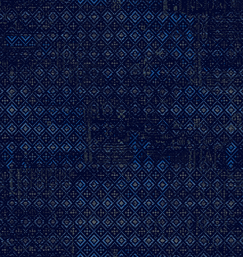 WA8827-002.jpg