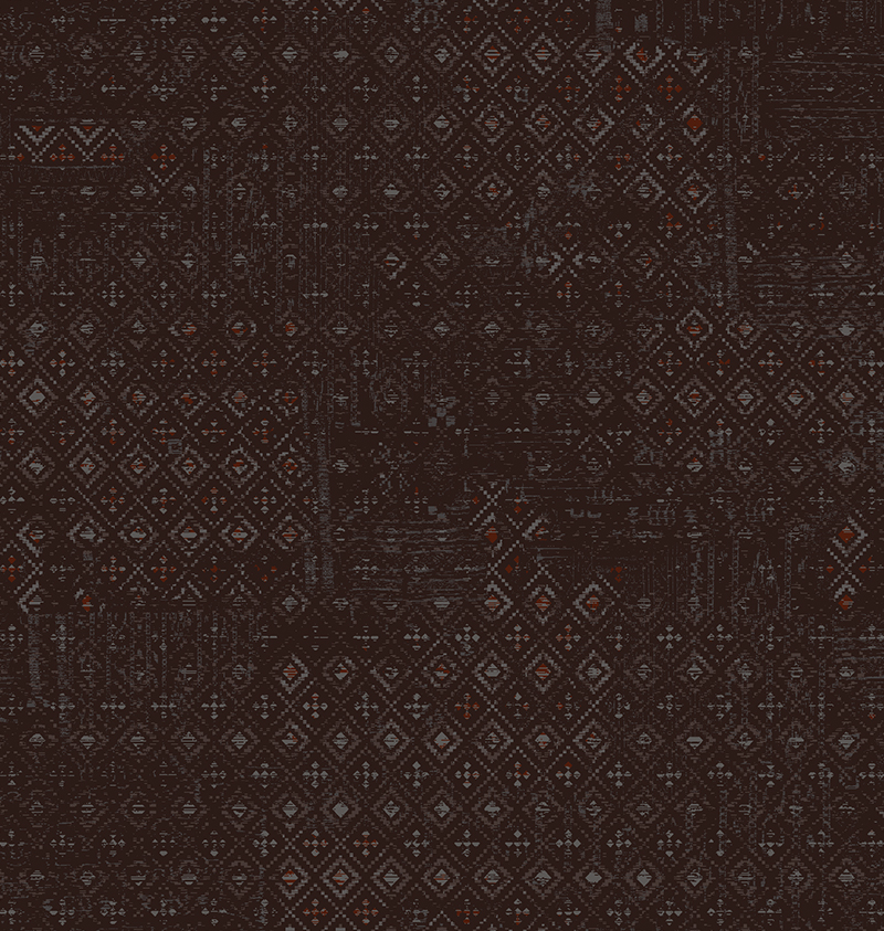 WA8827-003.jpg