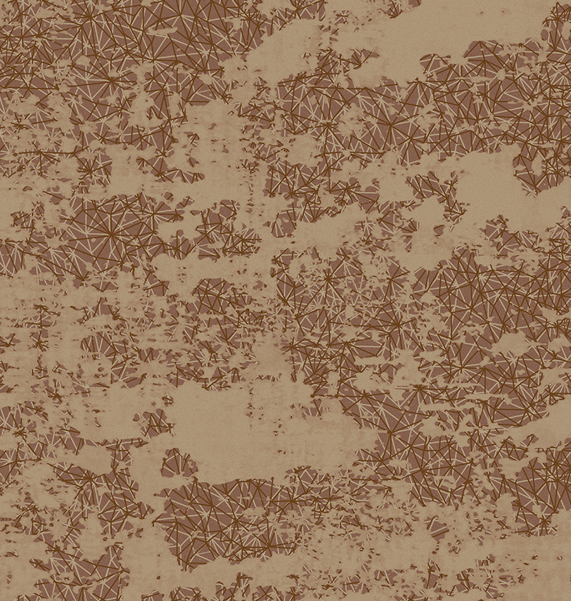 WA8828-001.jpg