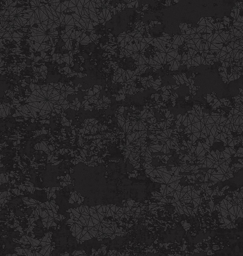 wall-to-wall-carpet-auditorio-weathered-wa8828-002-1