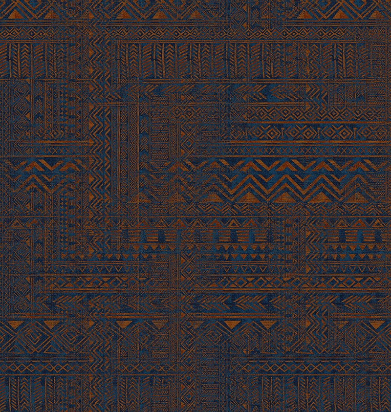 wall-to-wall-carpet-auditorio-weathered-wa8829-001-1