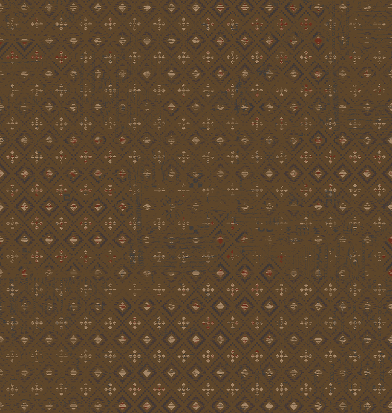 wall-to-wall-carpet-auditorio-weathered-wa8827-004-1