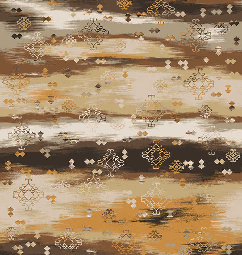 wall-to-wall-carpet-surface-stories-1-cultural-heritage-wa9083-002-1
