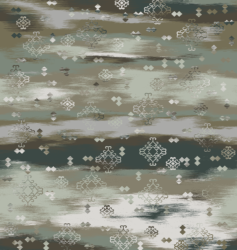 wall-to-wall-carpet-surface-stories-1-cultural-heritage-wa9083-003-1
