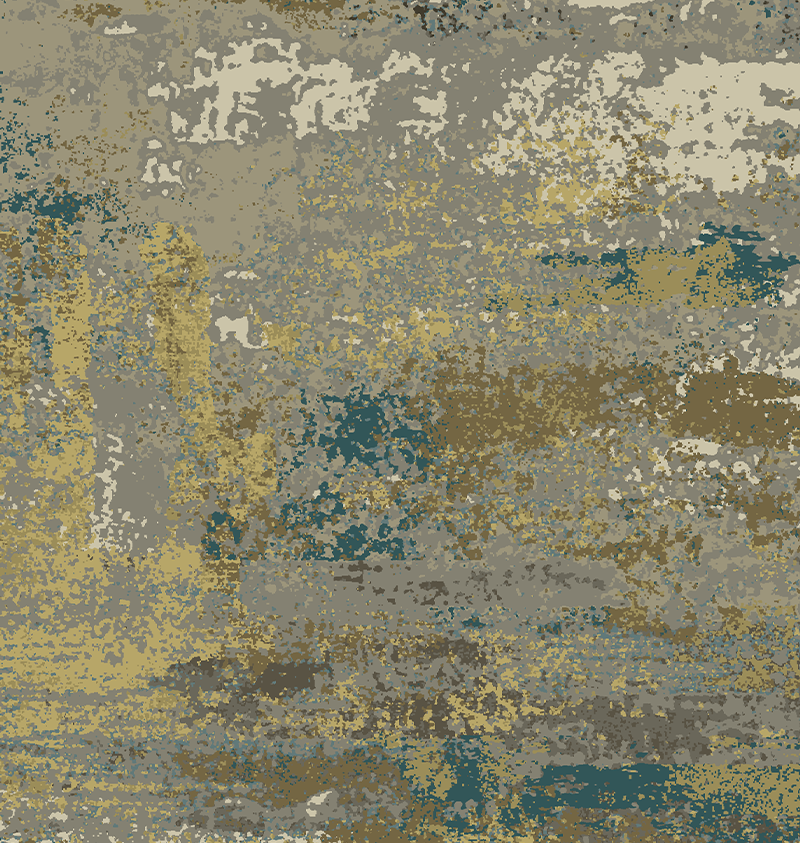 wall-to-wall-carpet-surface-stories-1-abstract-expressionism-wa9084-001-1