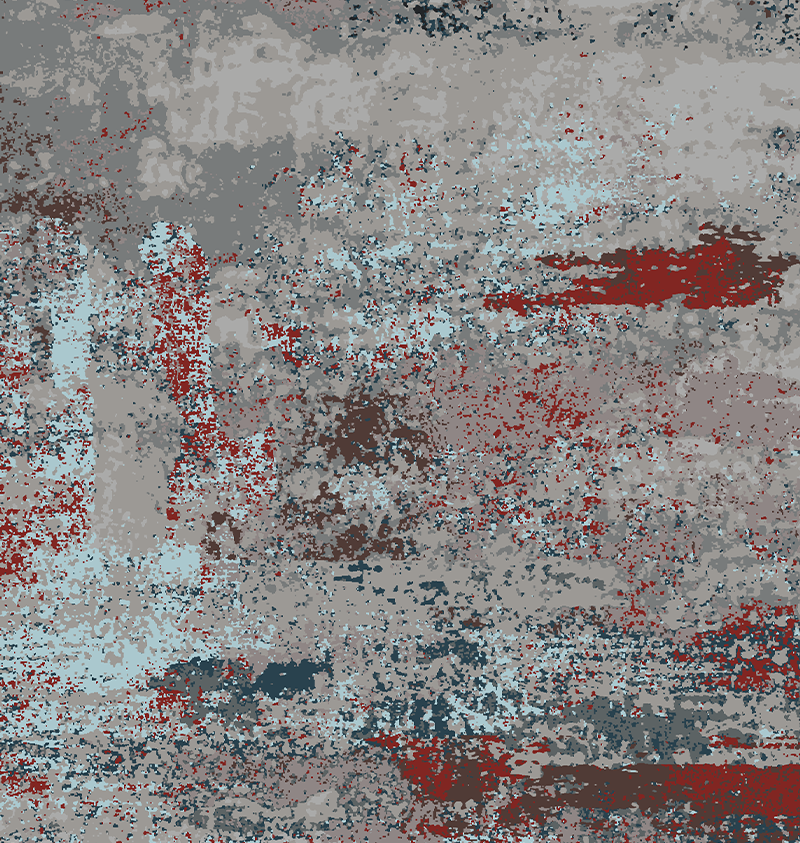 wall-to-wall-carpet-surface-stories-1-abstract-expressionism-wa9084-002-1