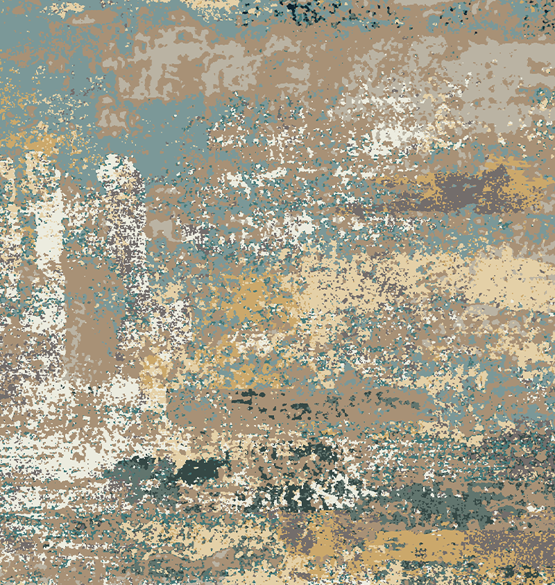 wall-to-wall-carpet-surface-stories-1-abstract-expressionism-wa9084-003-1