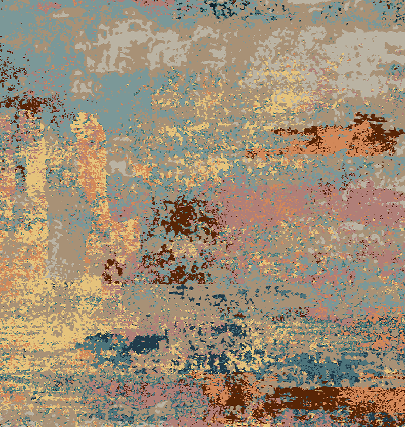 wall-to-wall-carpet-surface-stories-1-abstract-expressionism-wa9084-004-1