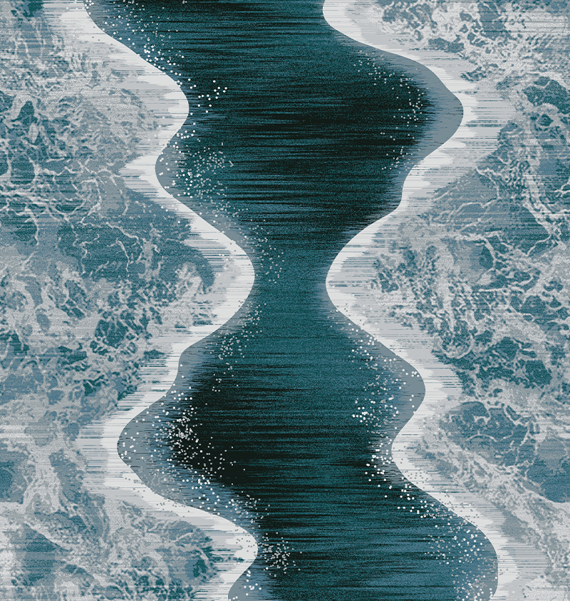 wall-to-wall-carpet-surface-stories-1-fluidity-wa9085-001-1